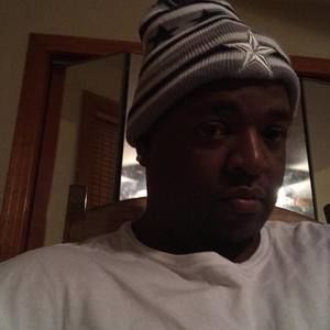 Meet your Posher, Jamel